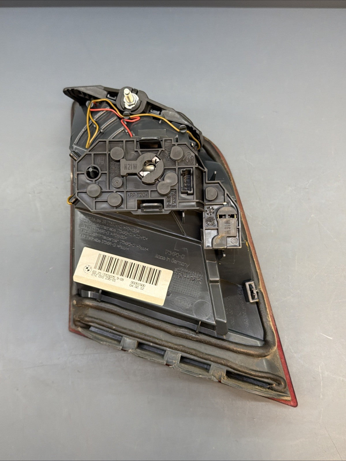 Image #4