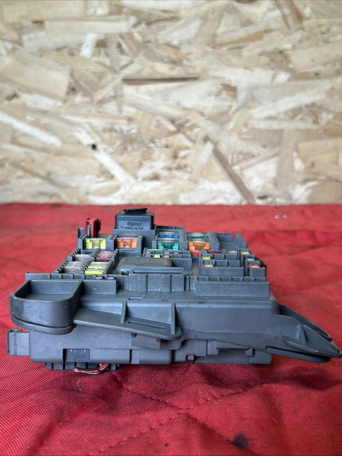 Image #4