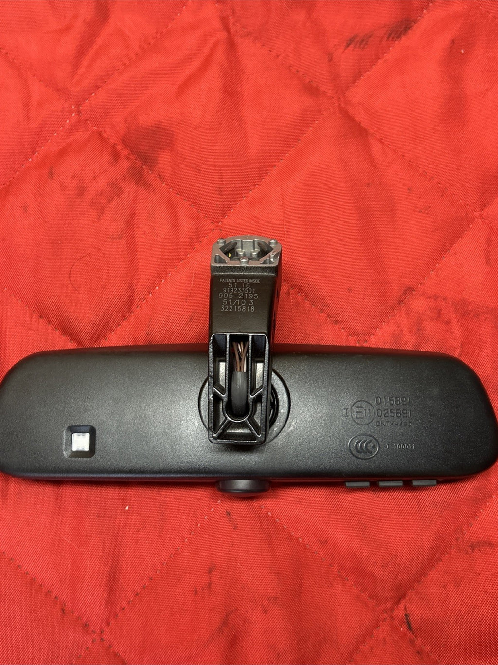 Image #3