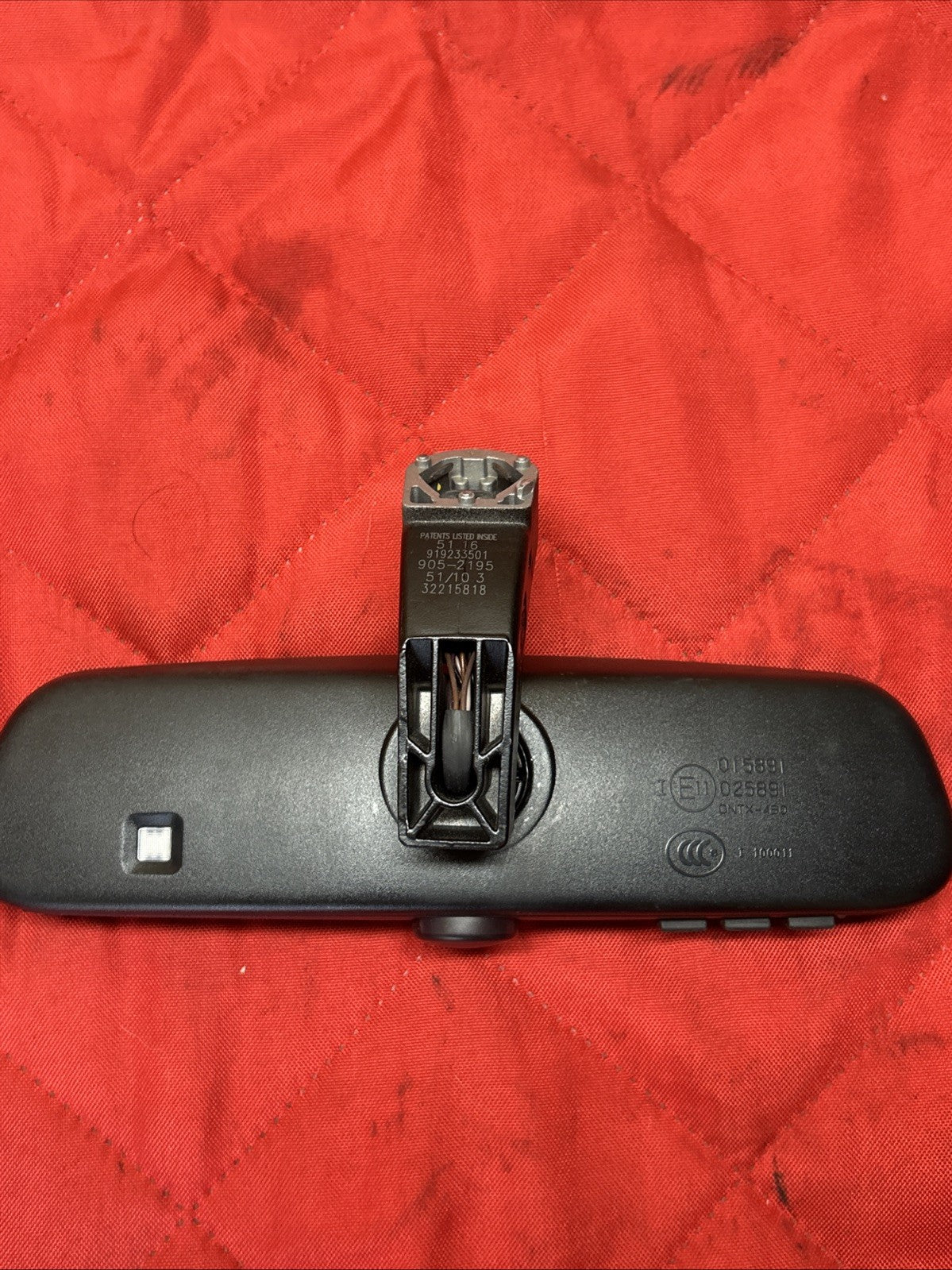 Image #3