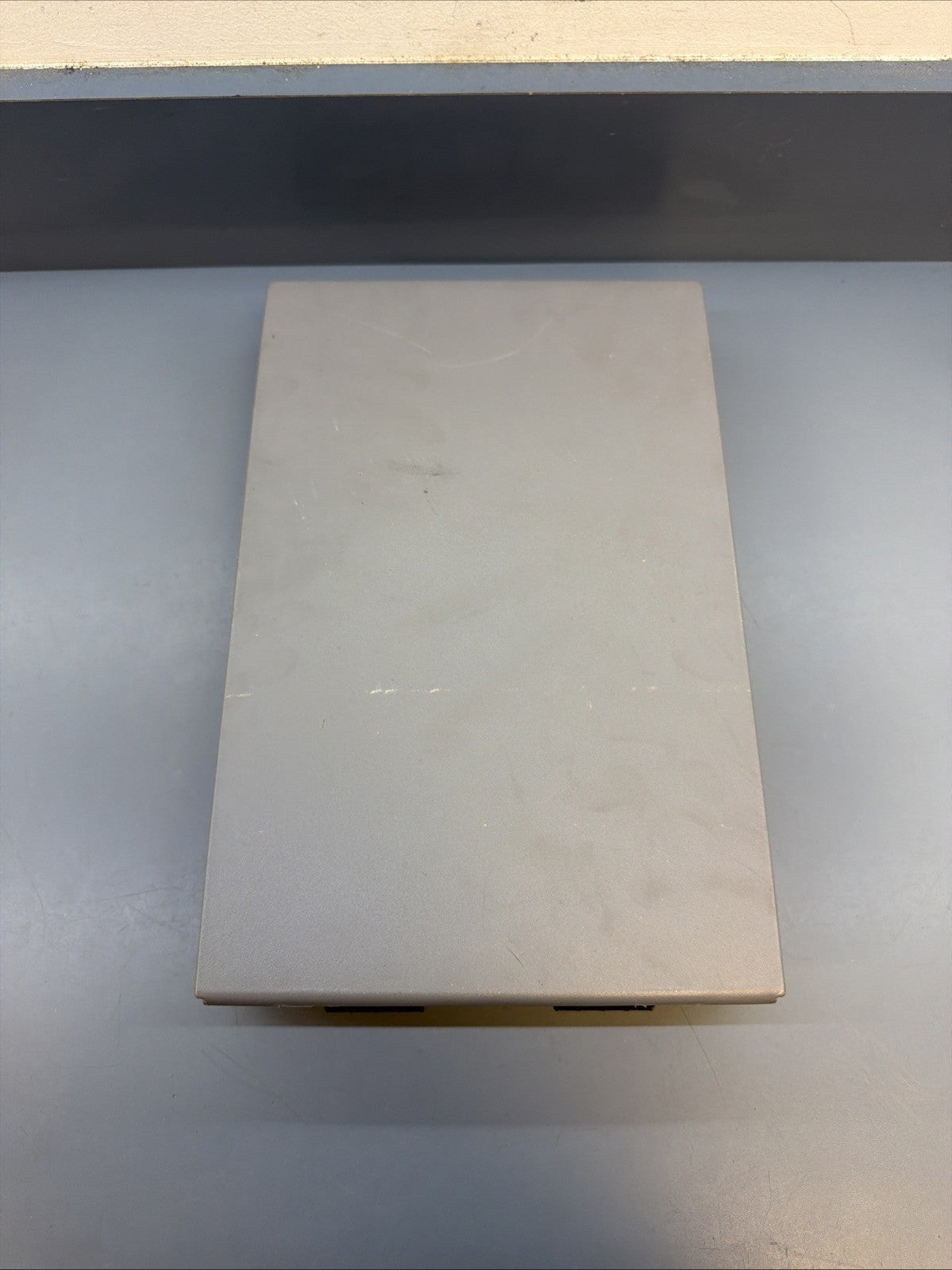 Image #6