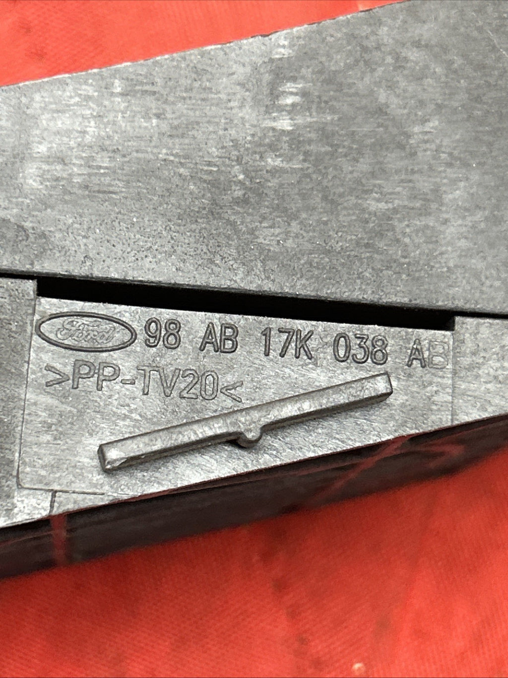 Image #4