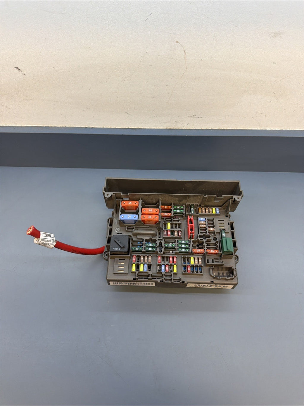 Image #2