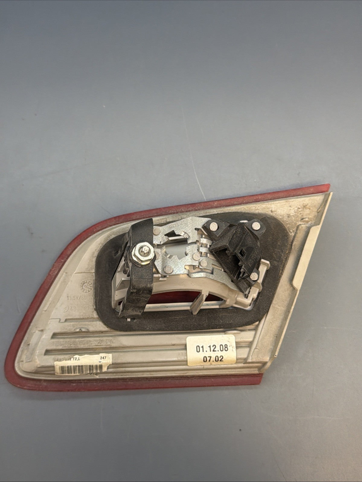 Image #4