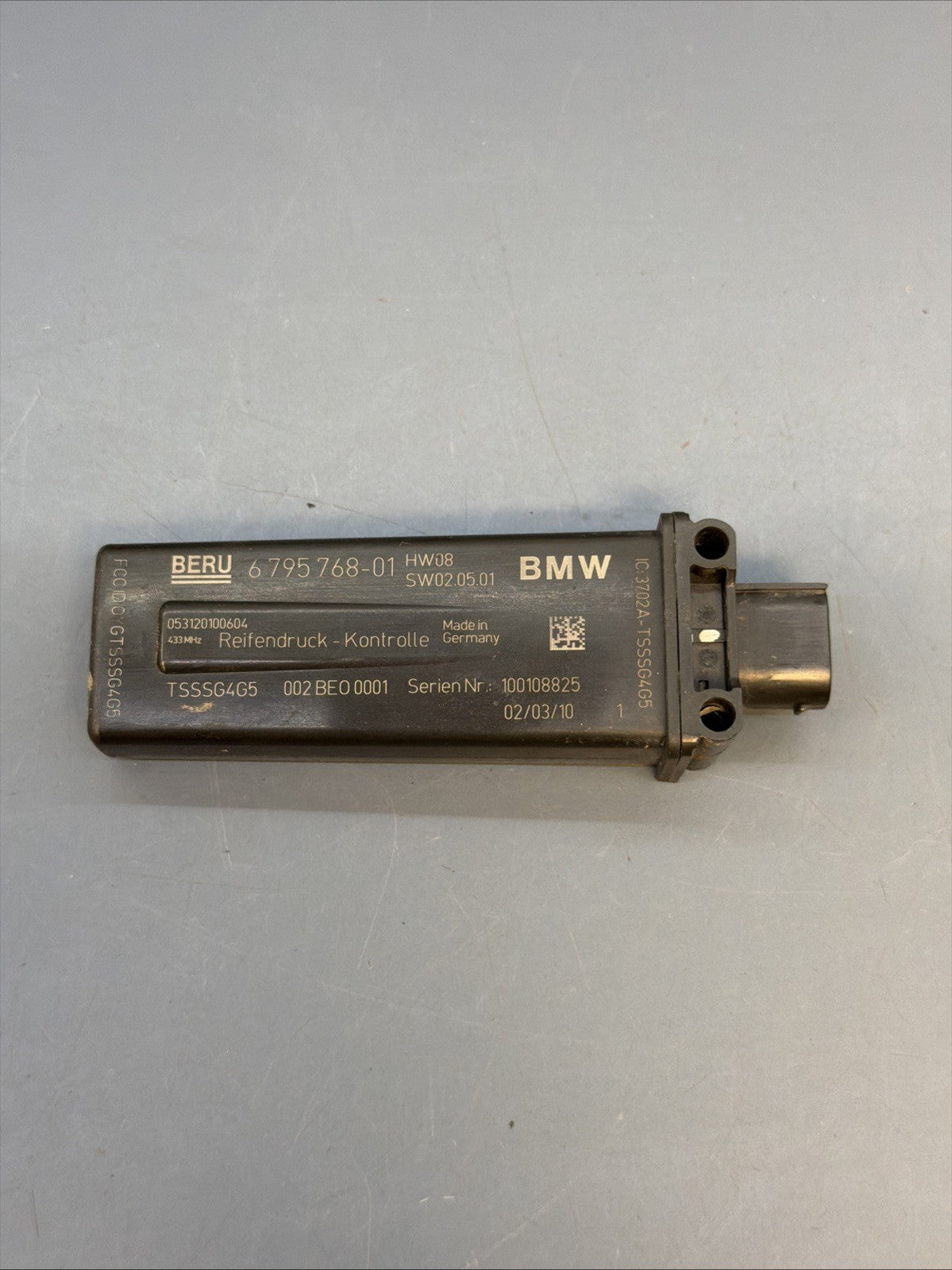 Image #3