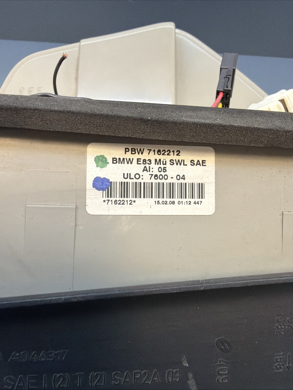Image #6