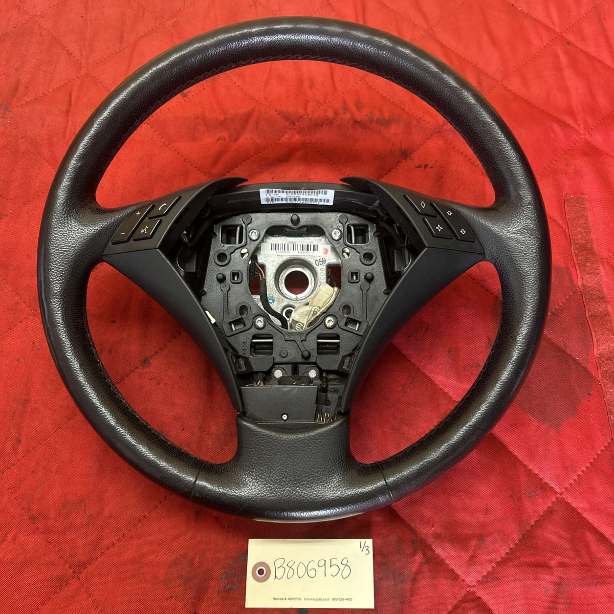 Image #1
