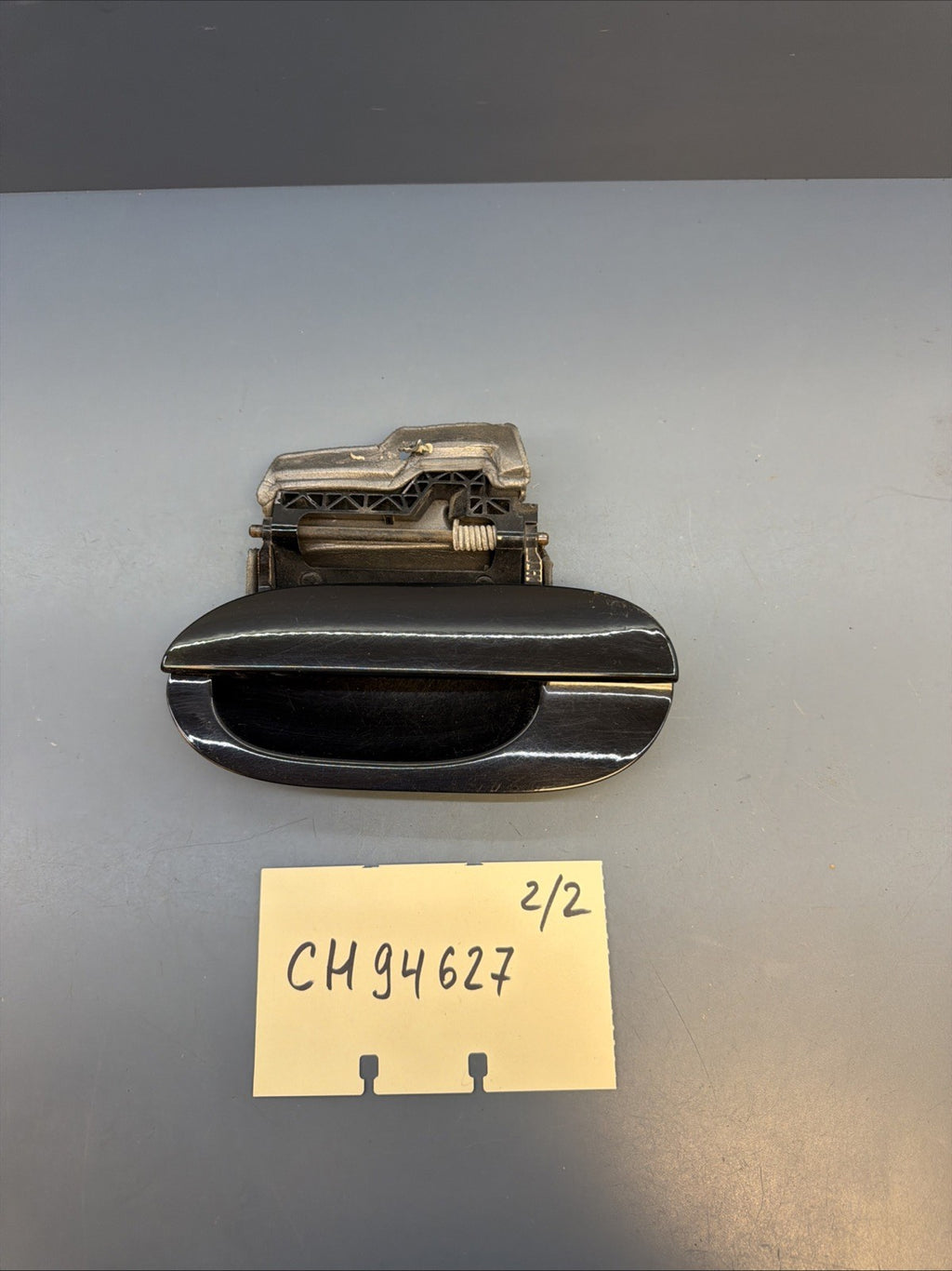 Image #1