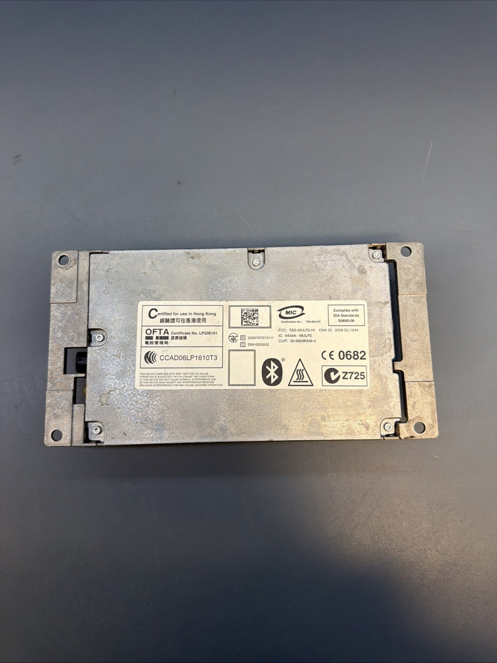 Image #4