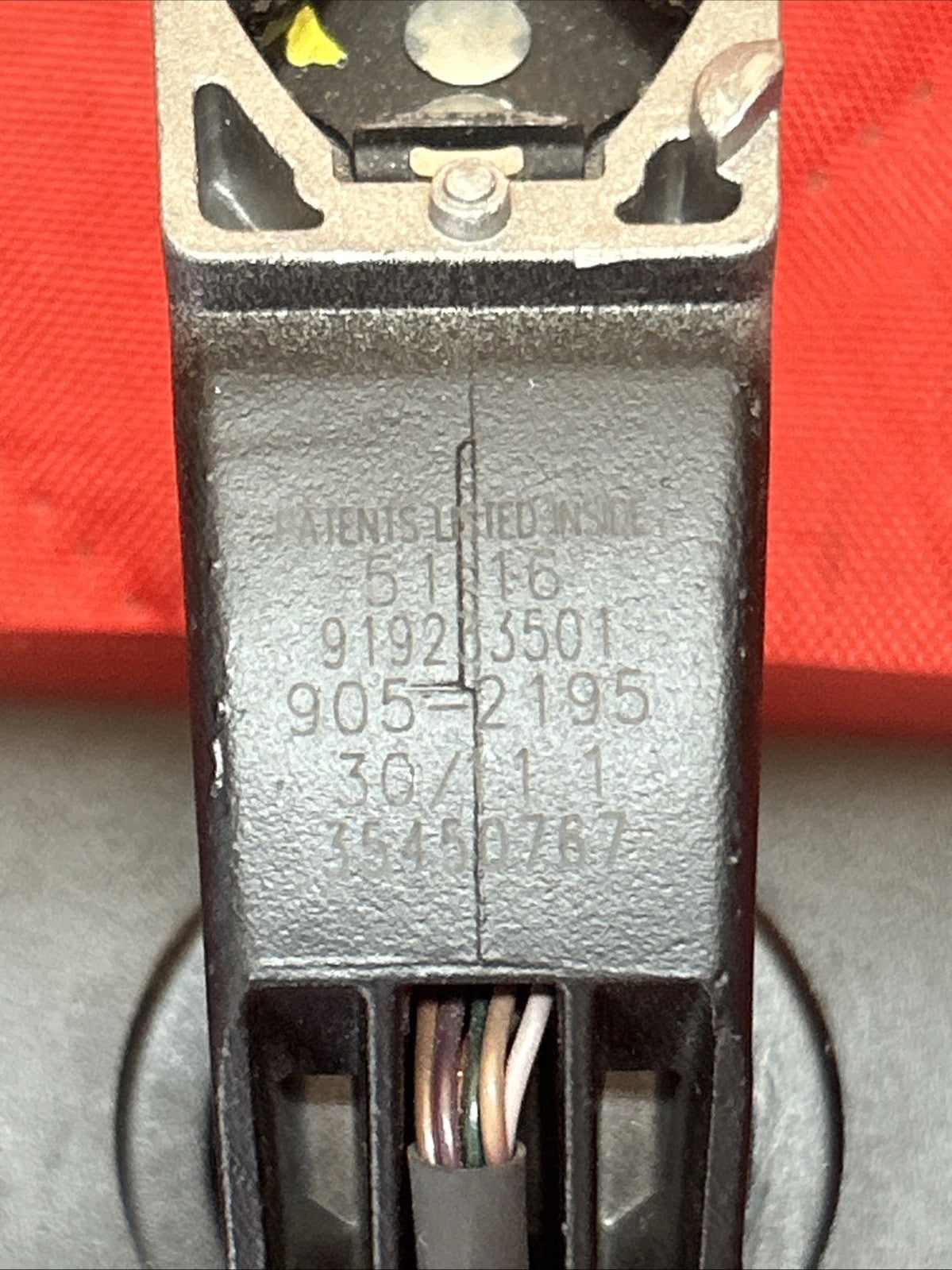 Image #4