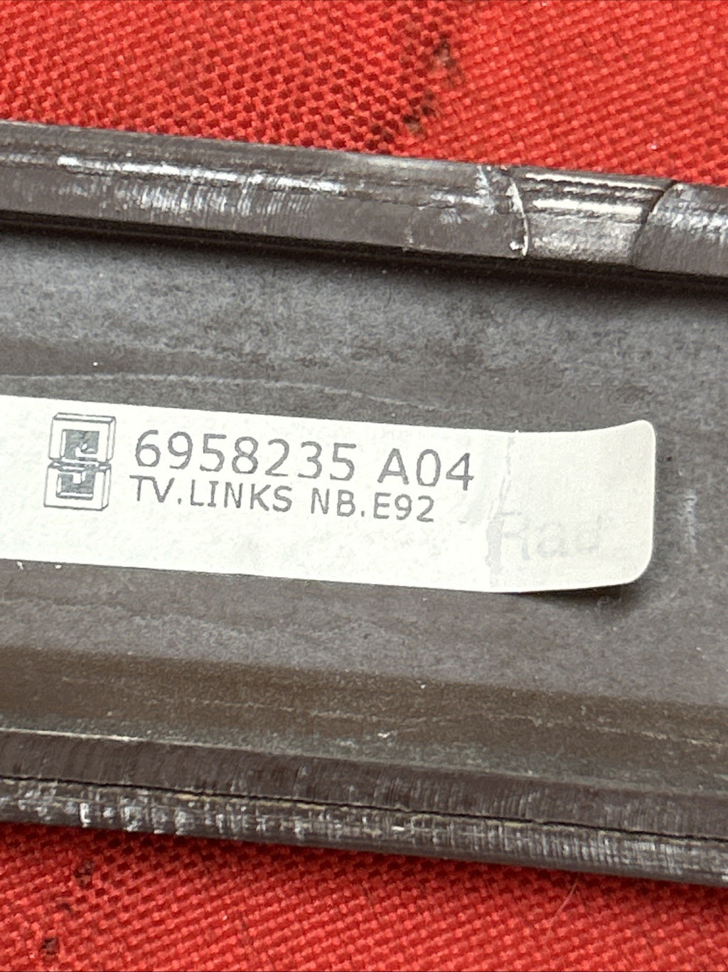 Image #3
