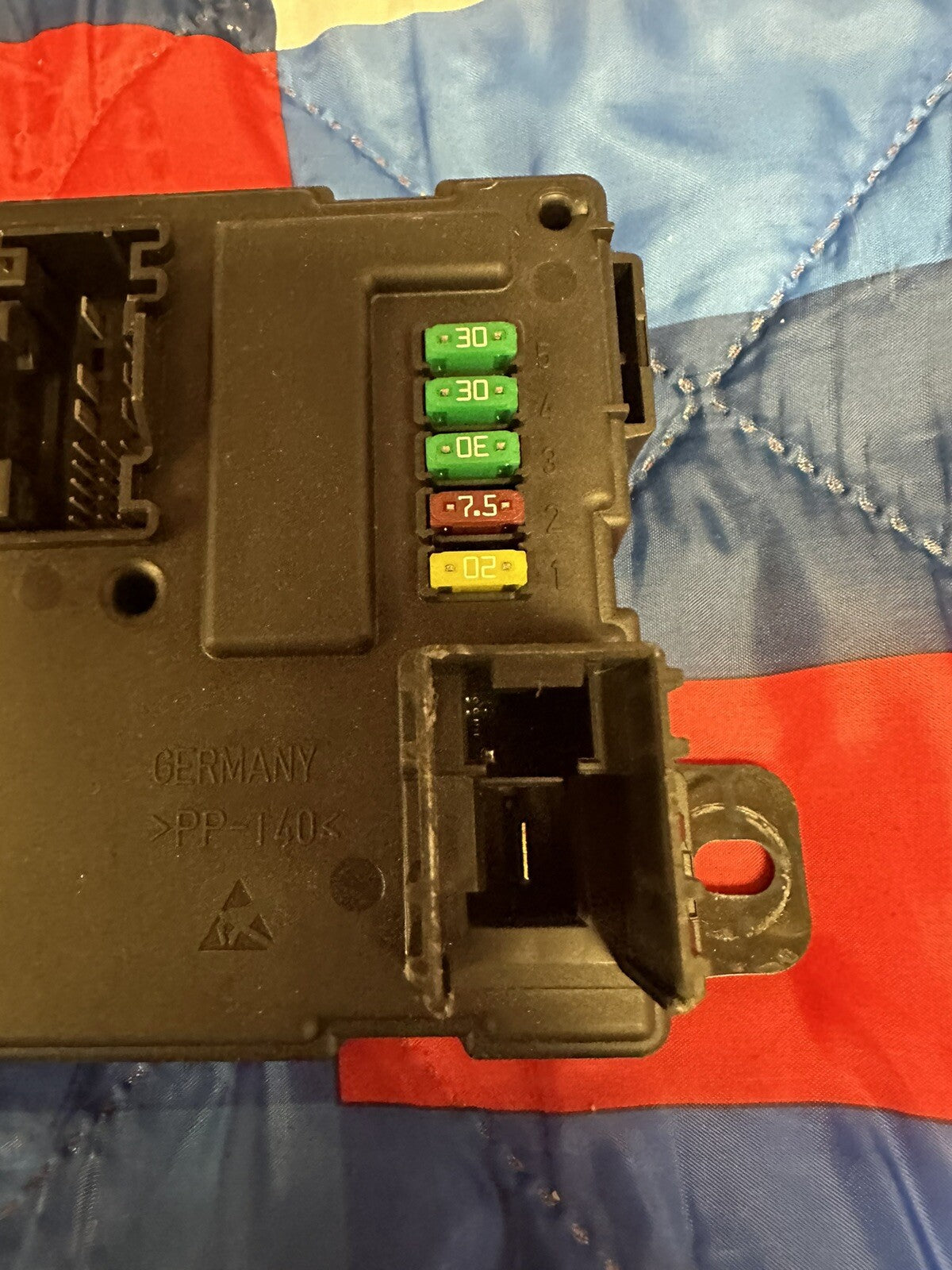 Image #4