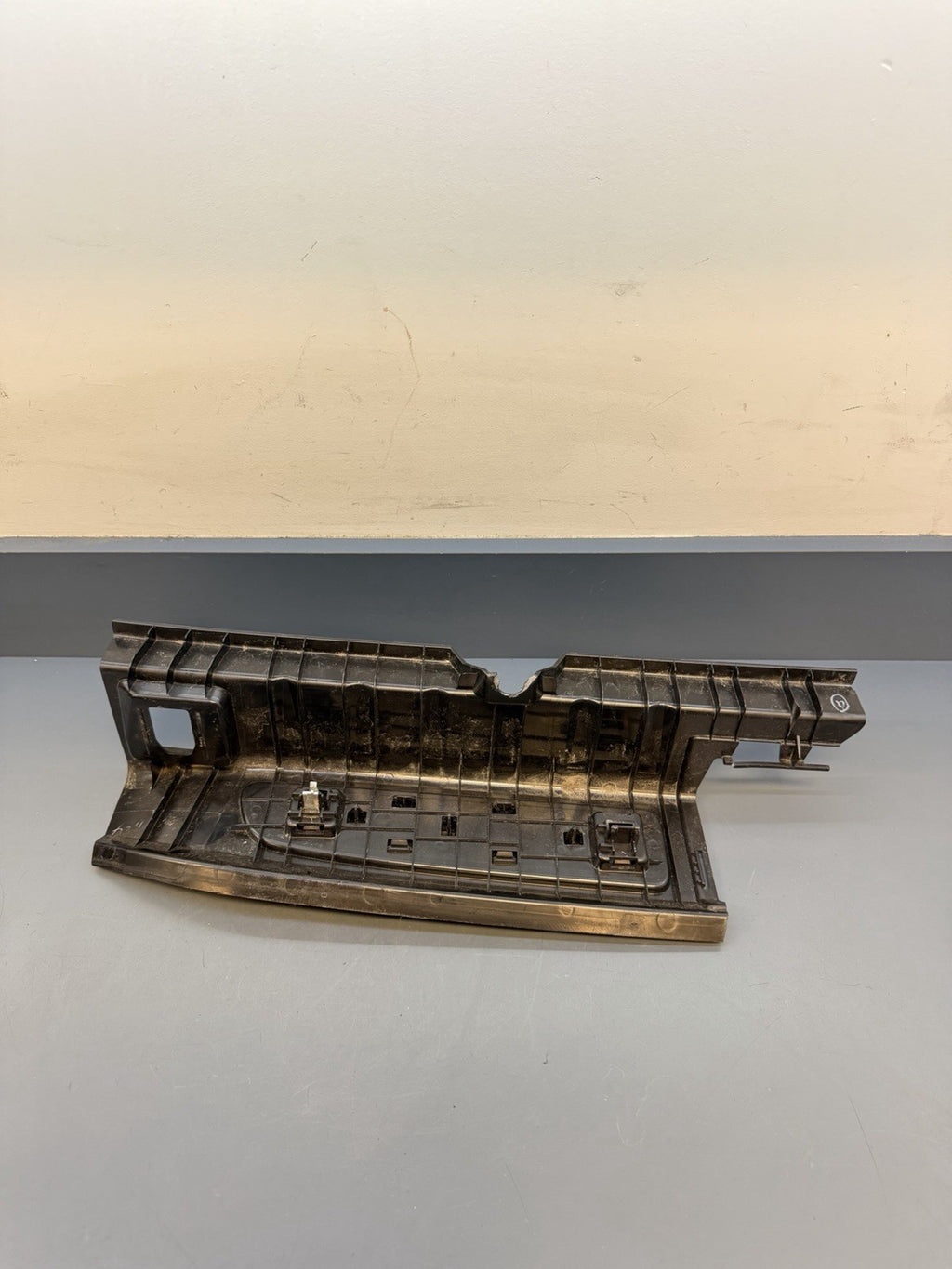 Image #6