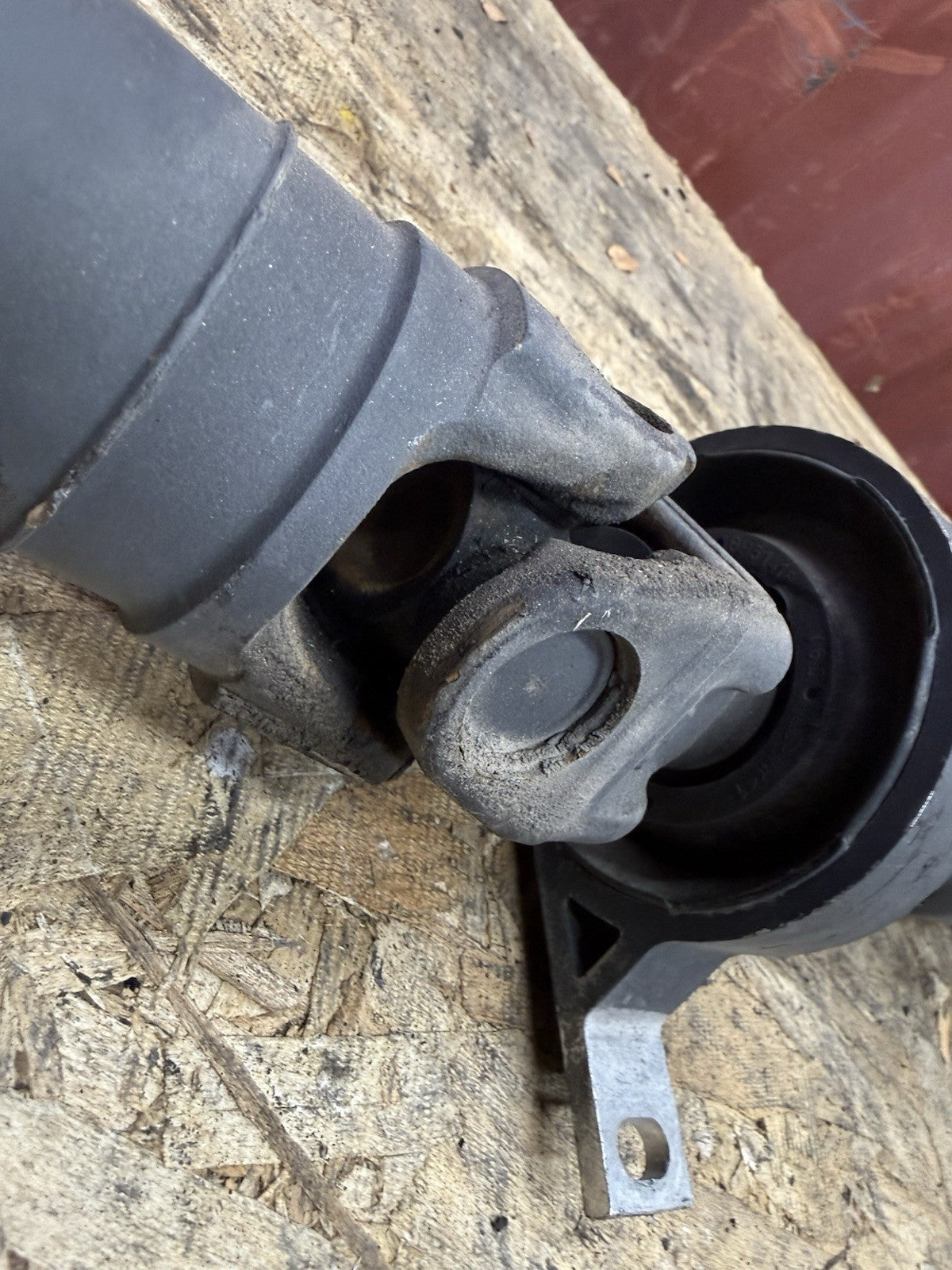 Image #5