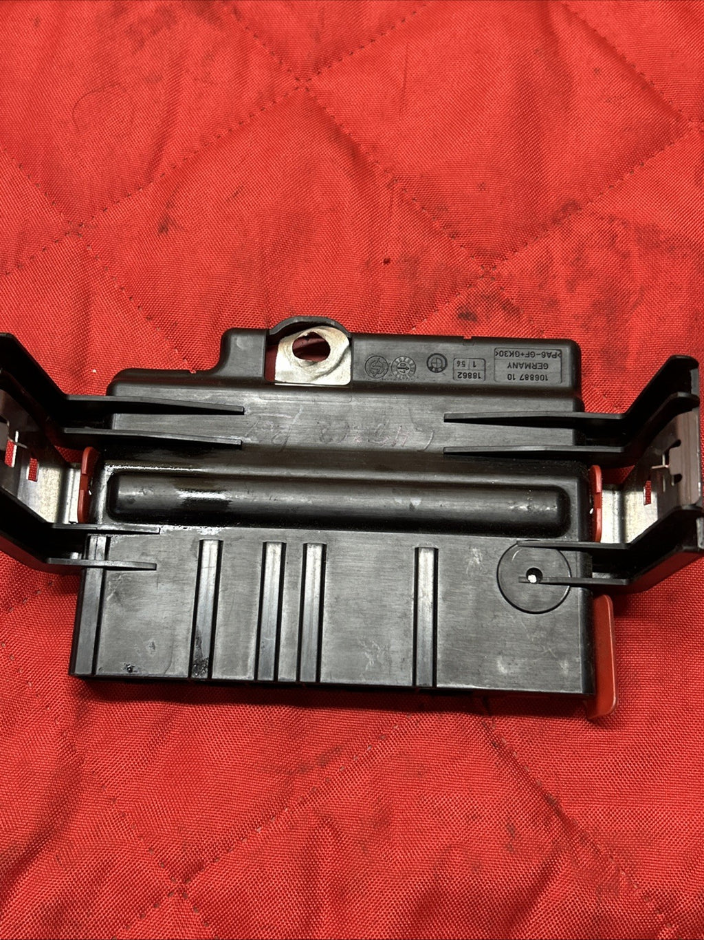 Image #4