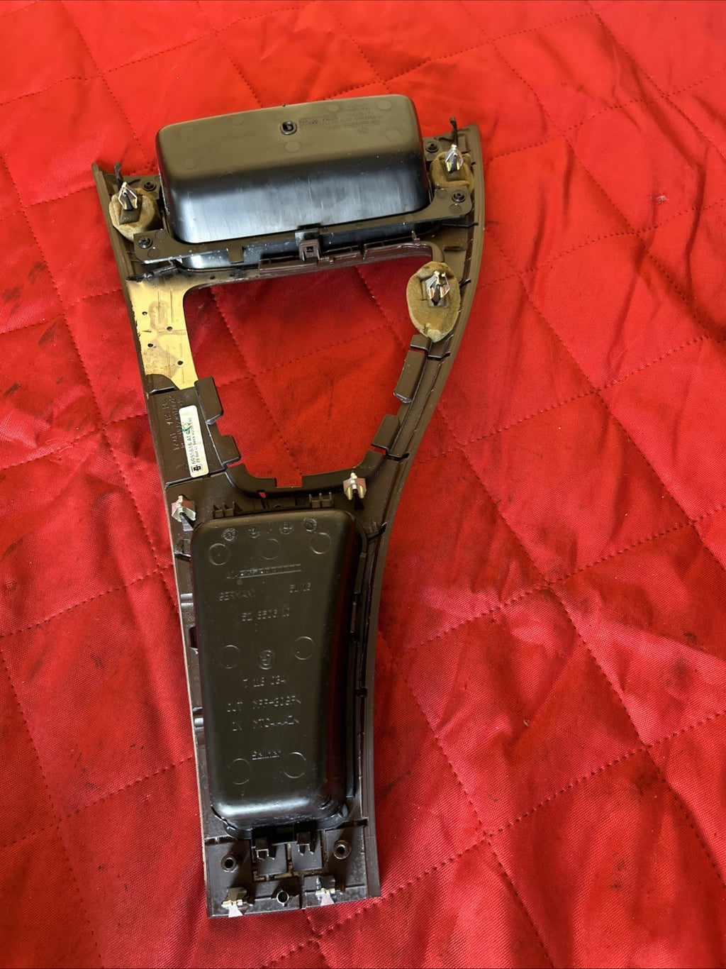 Image #4