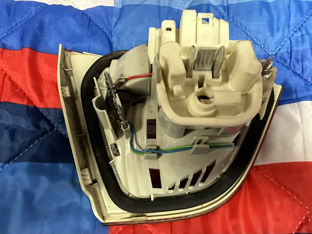 Image #5