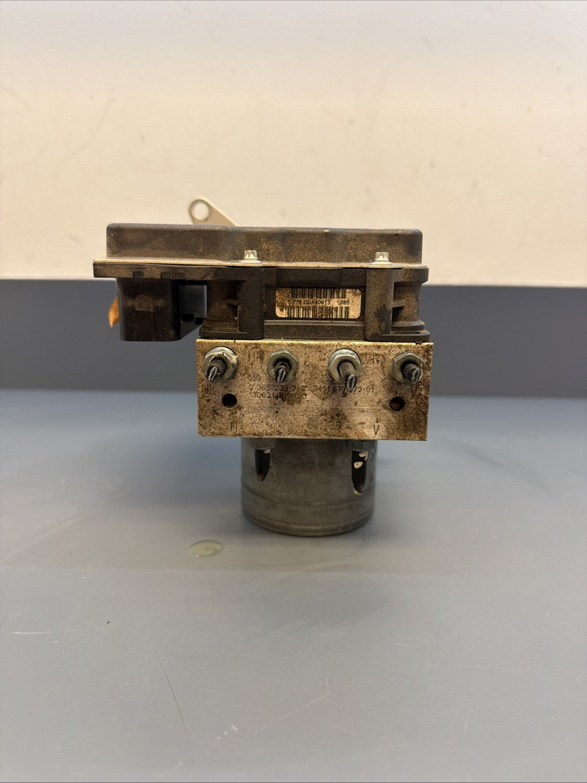Image #4
