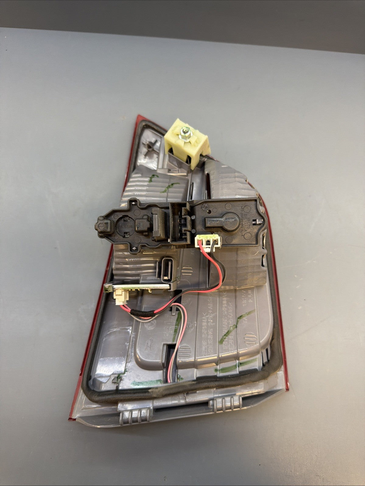 Image #4