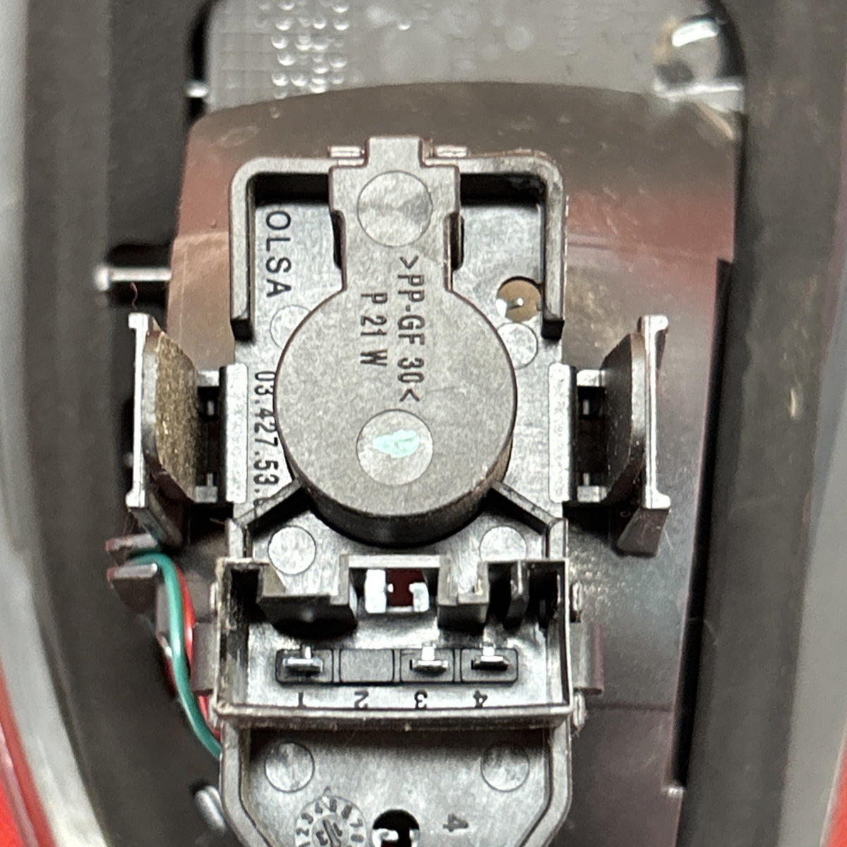 Image #4