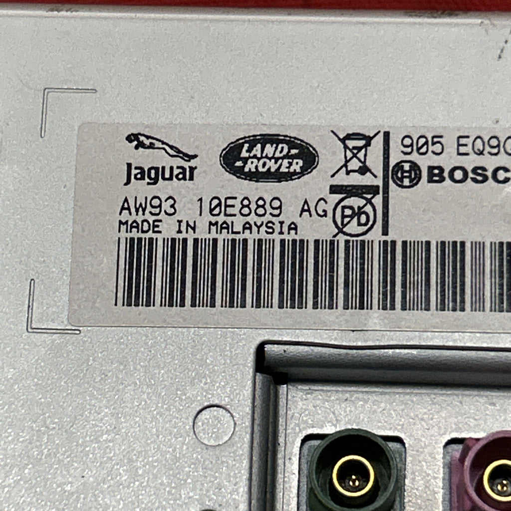 Image #3