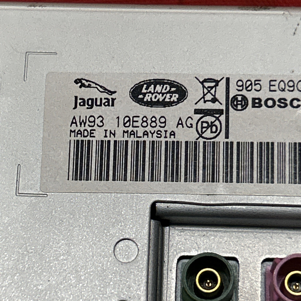 Image #3