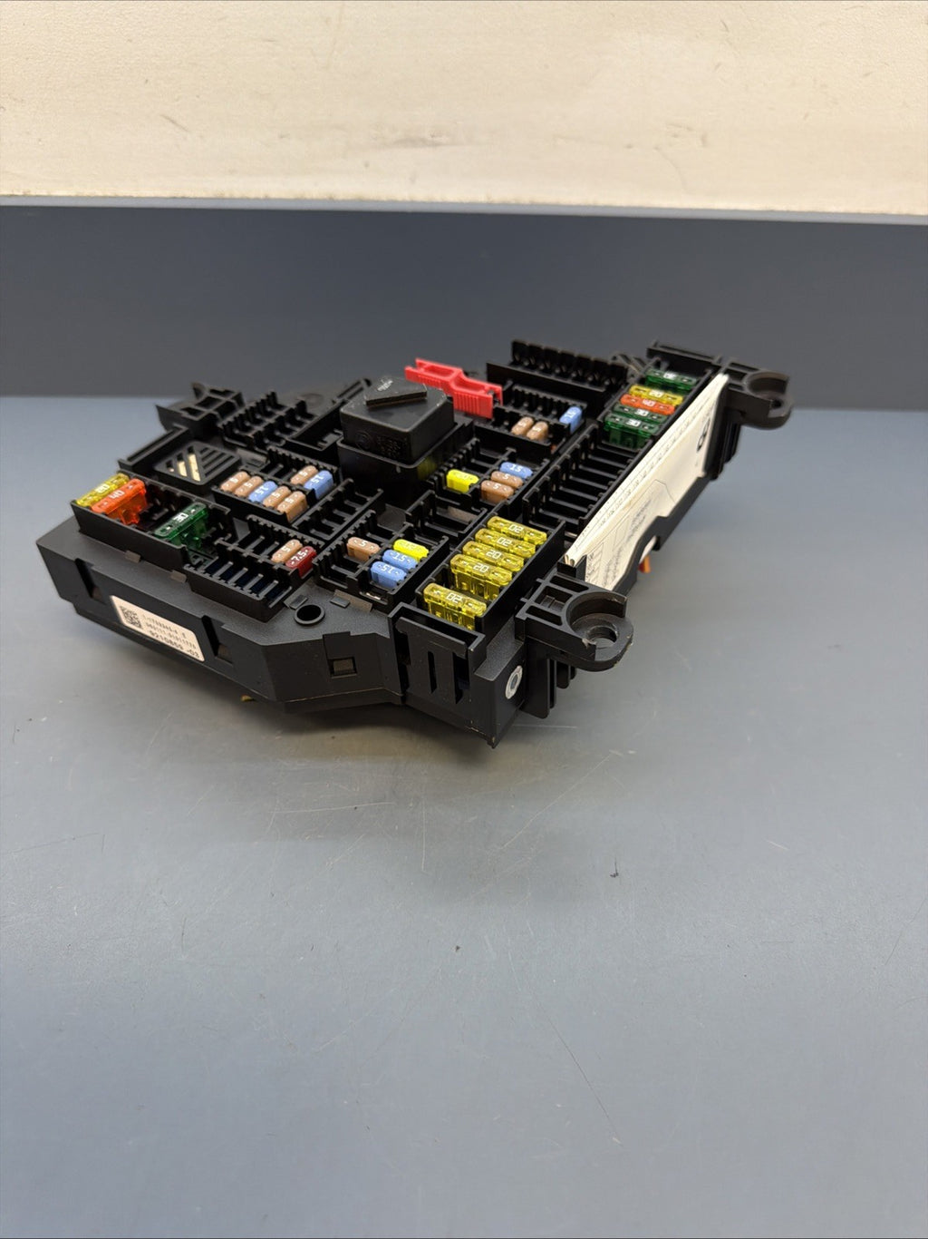 Image #6