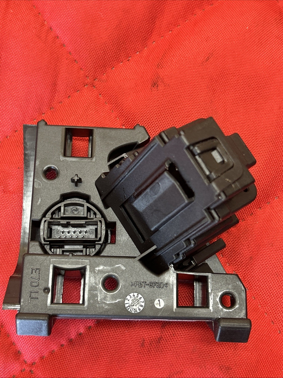 Image #3