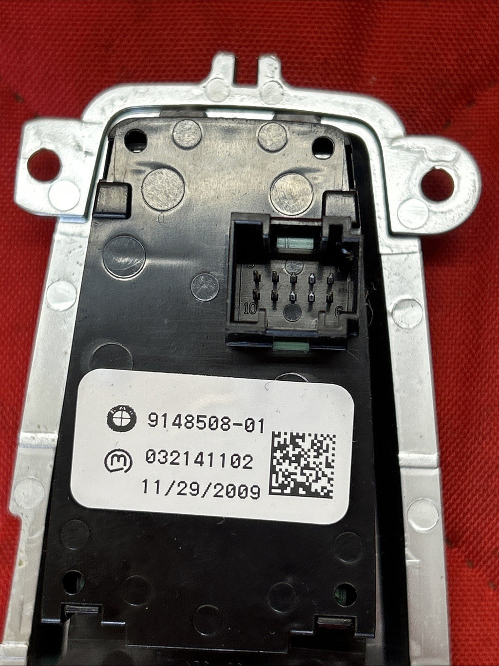Image #3