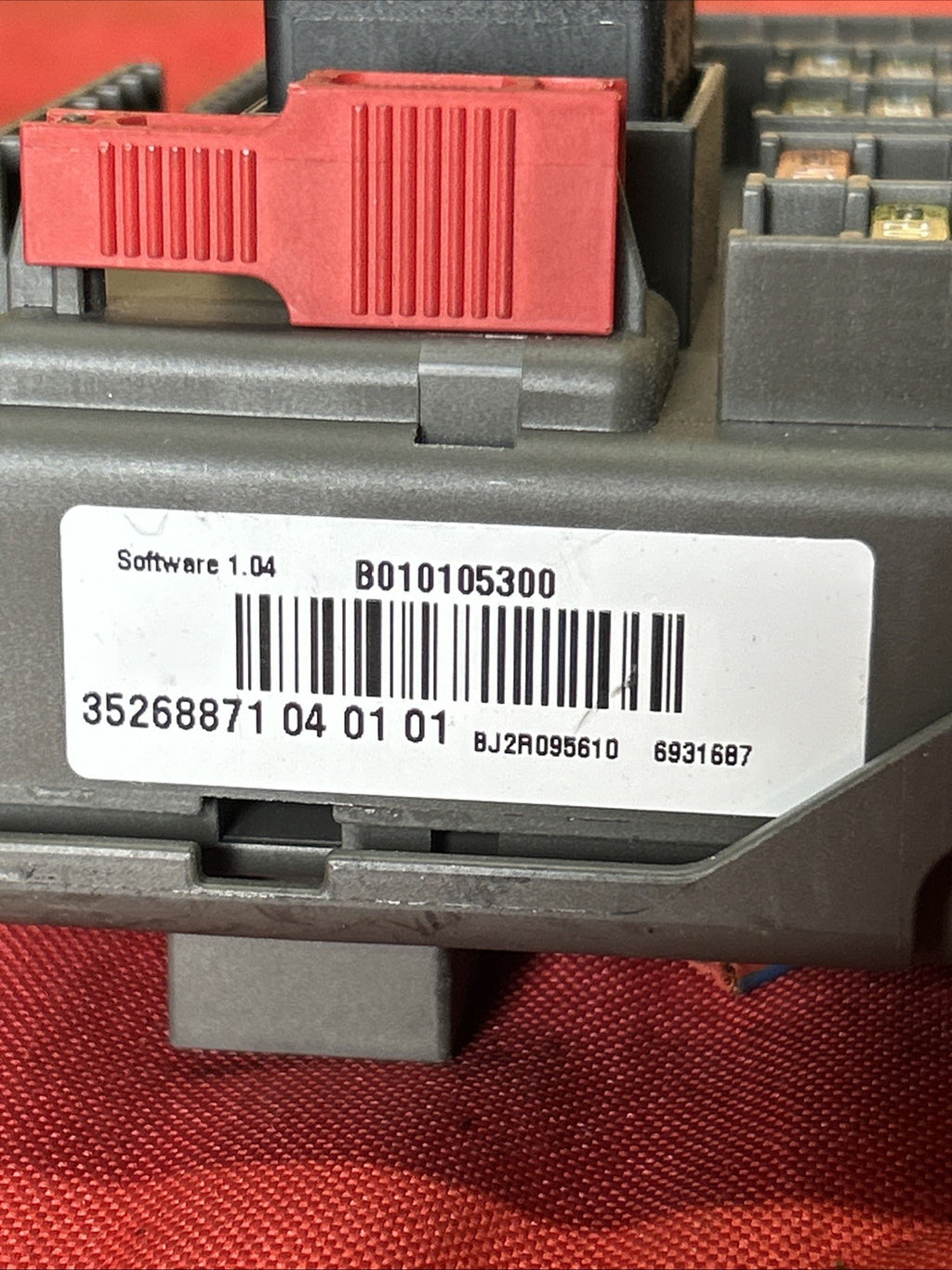 Image #2