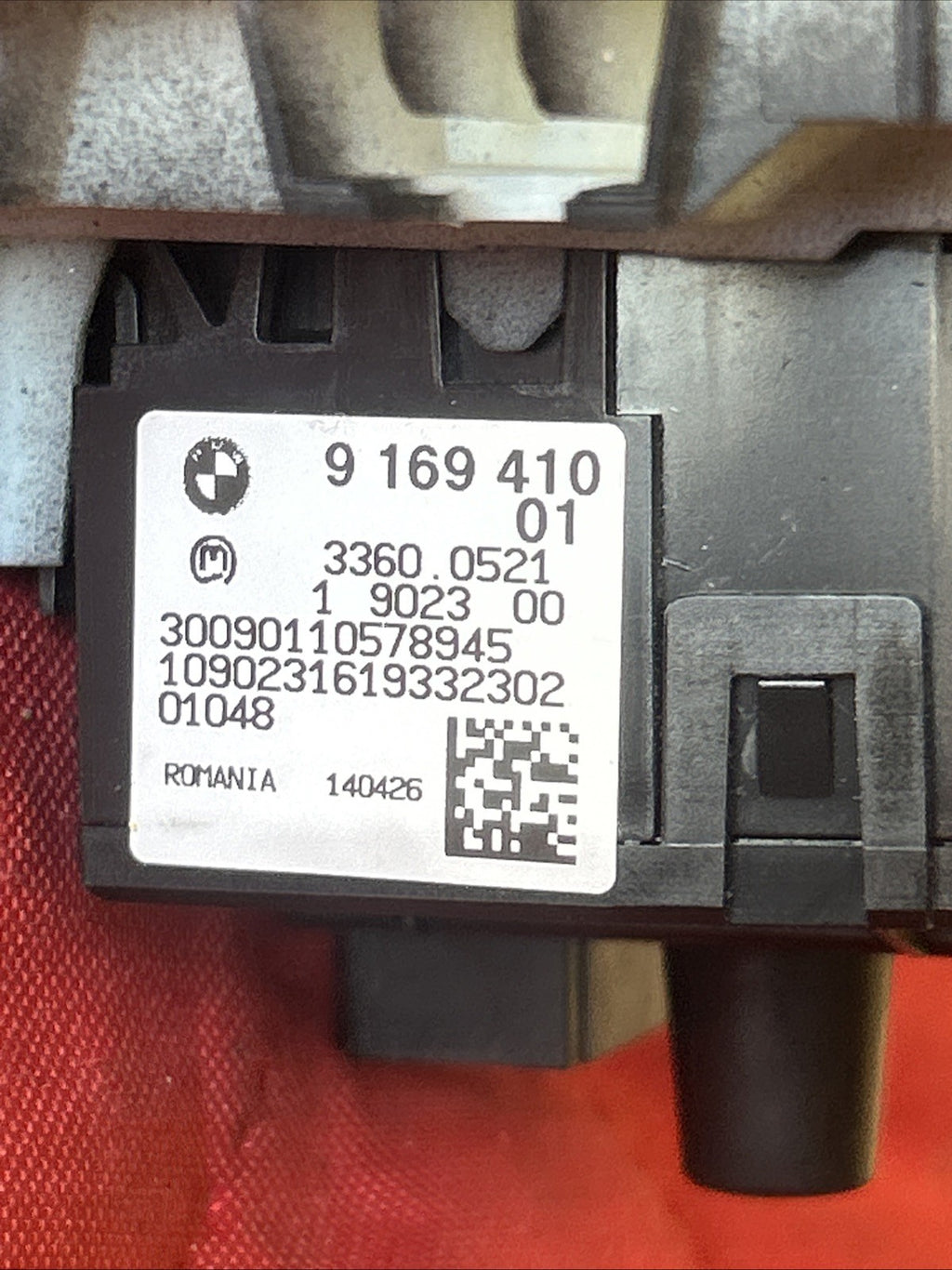Image #3