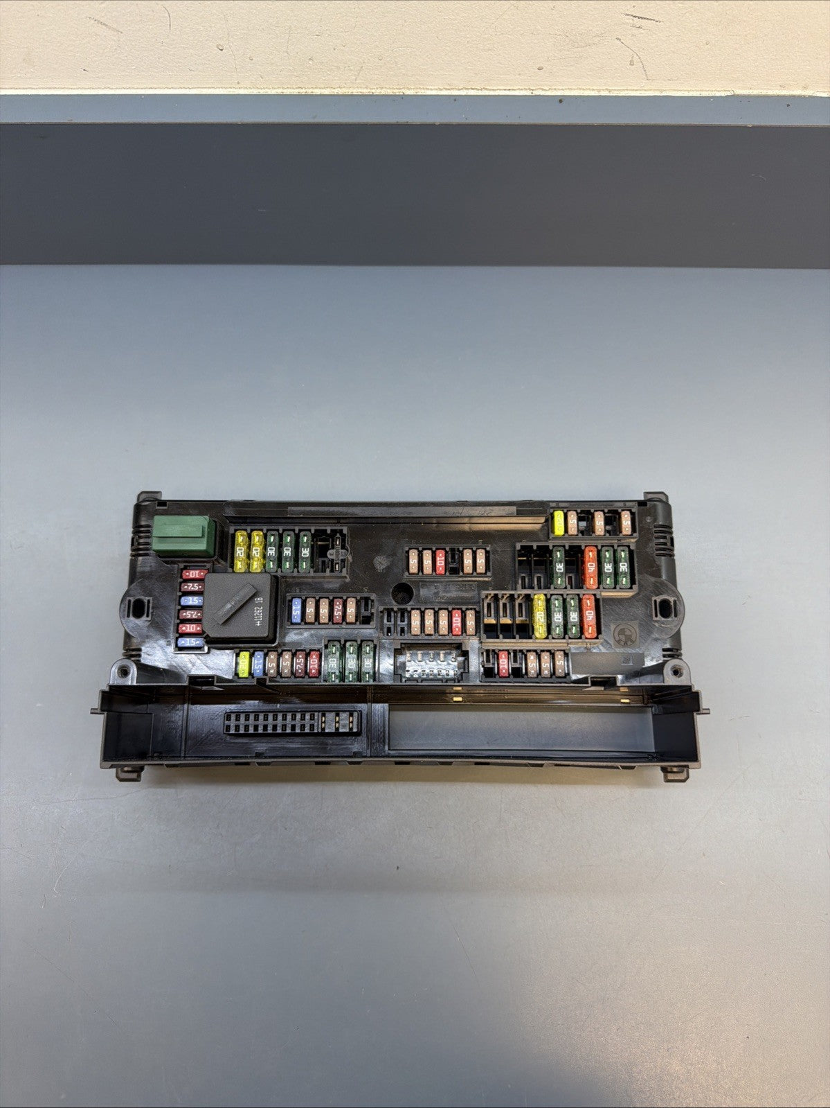 Image #3