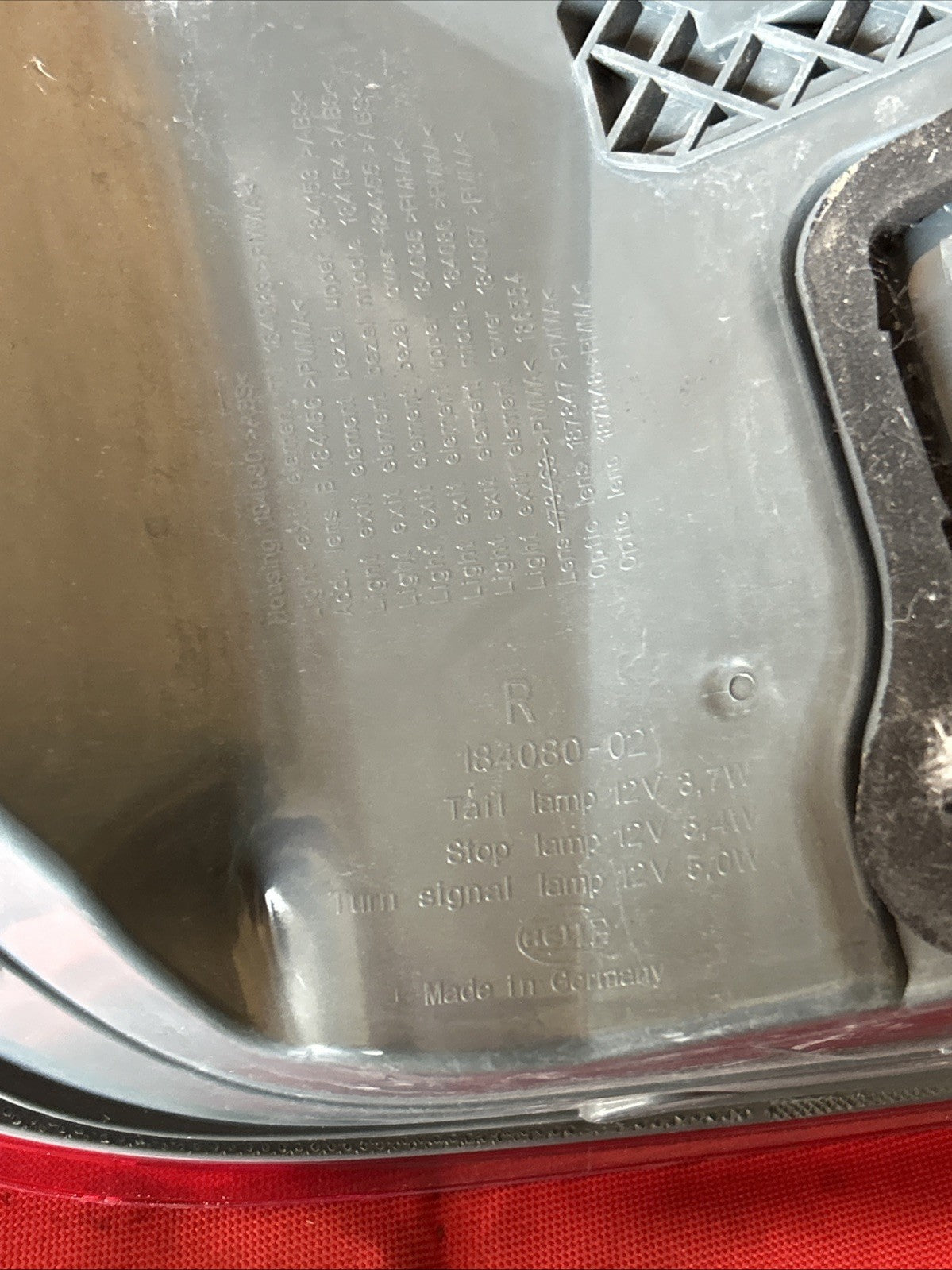 Image #4