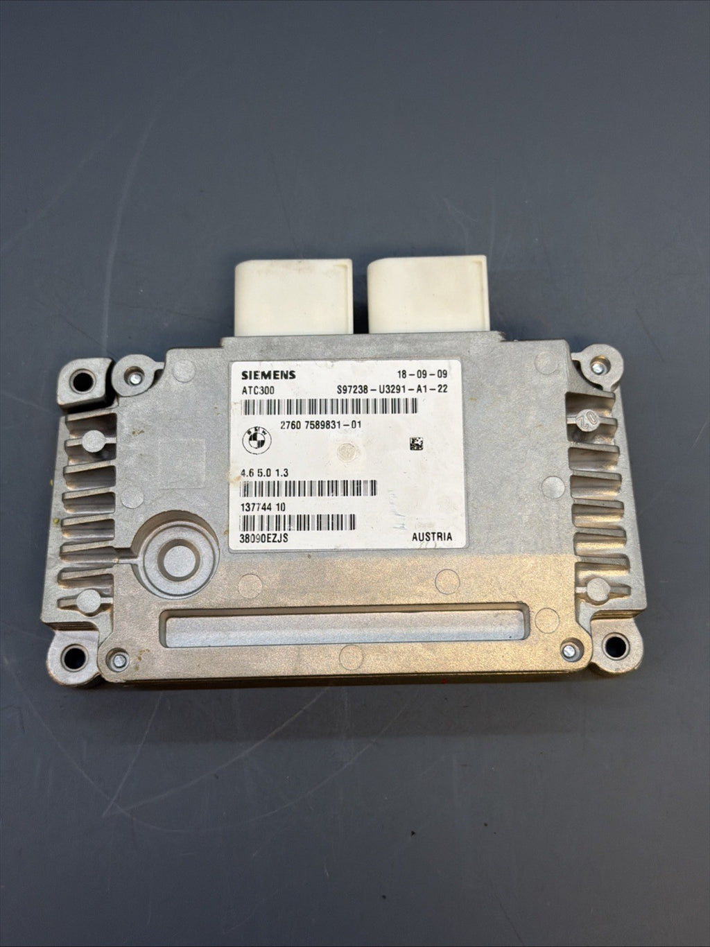 Image #3