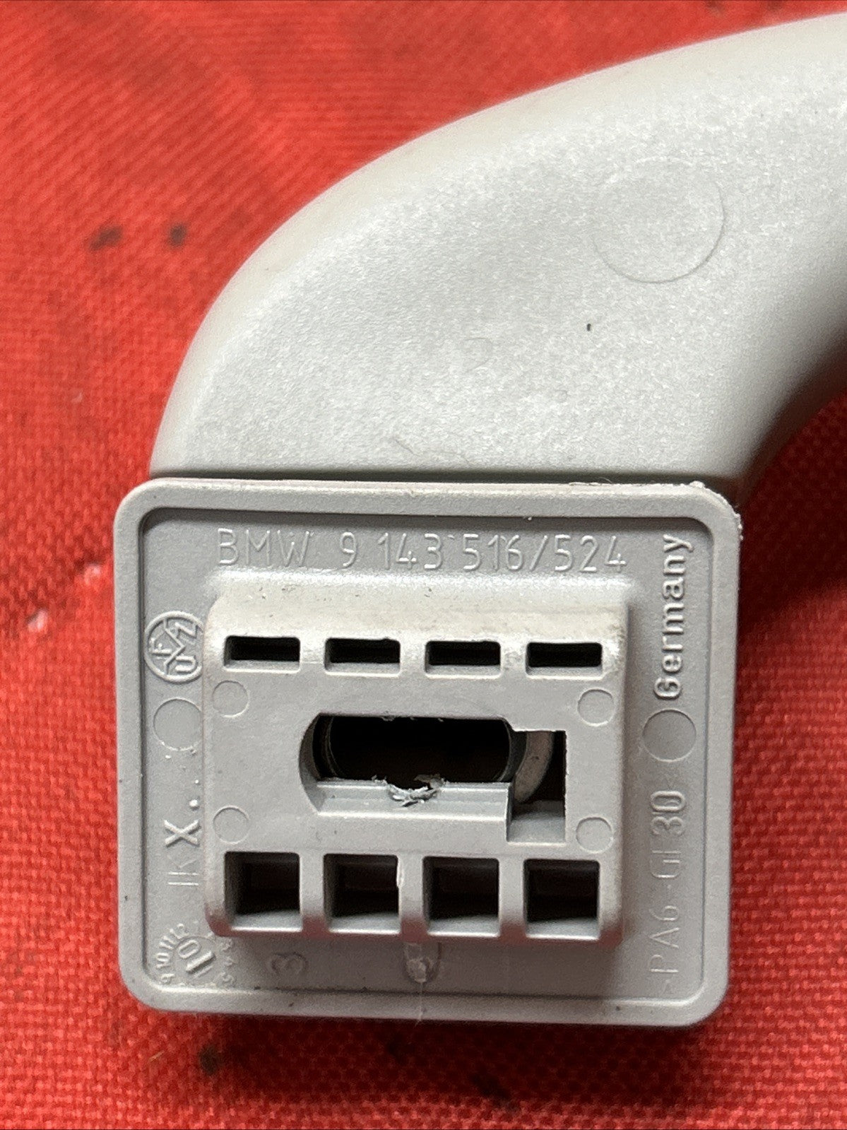 Image #4