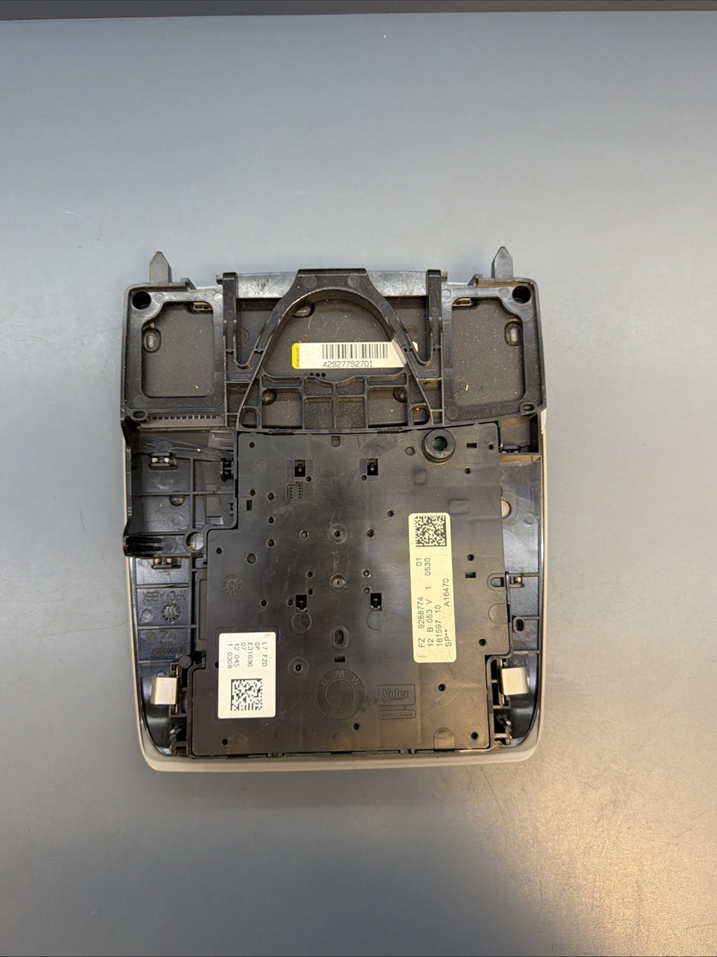 Image #4