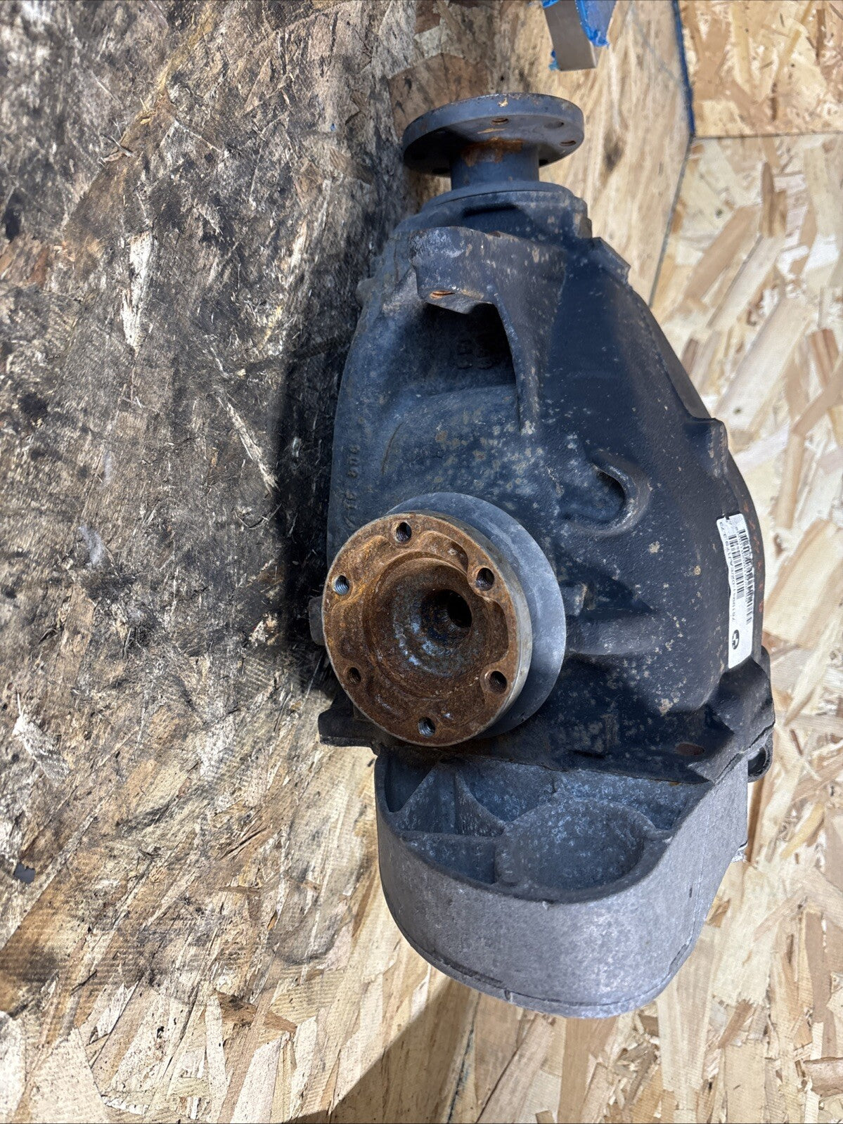Image #3