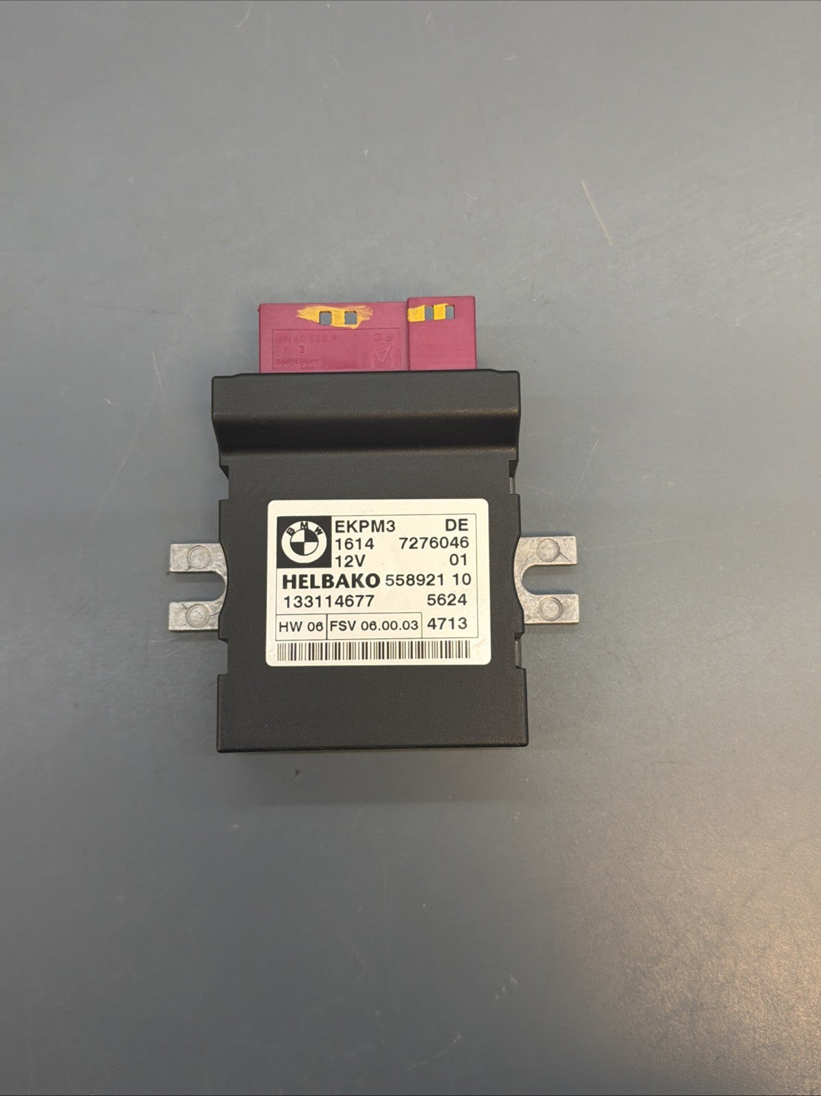 Image #5