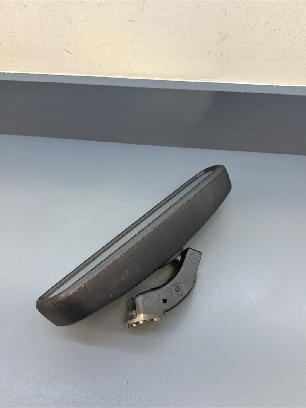 Image #6