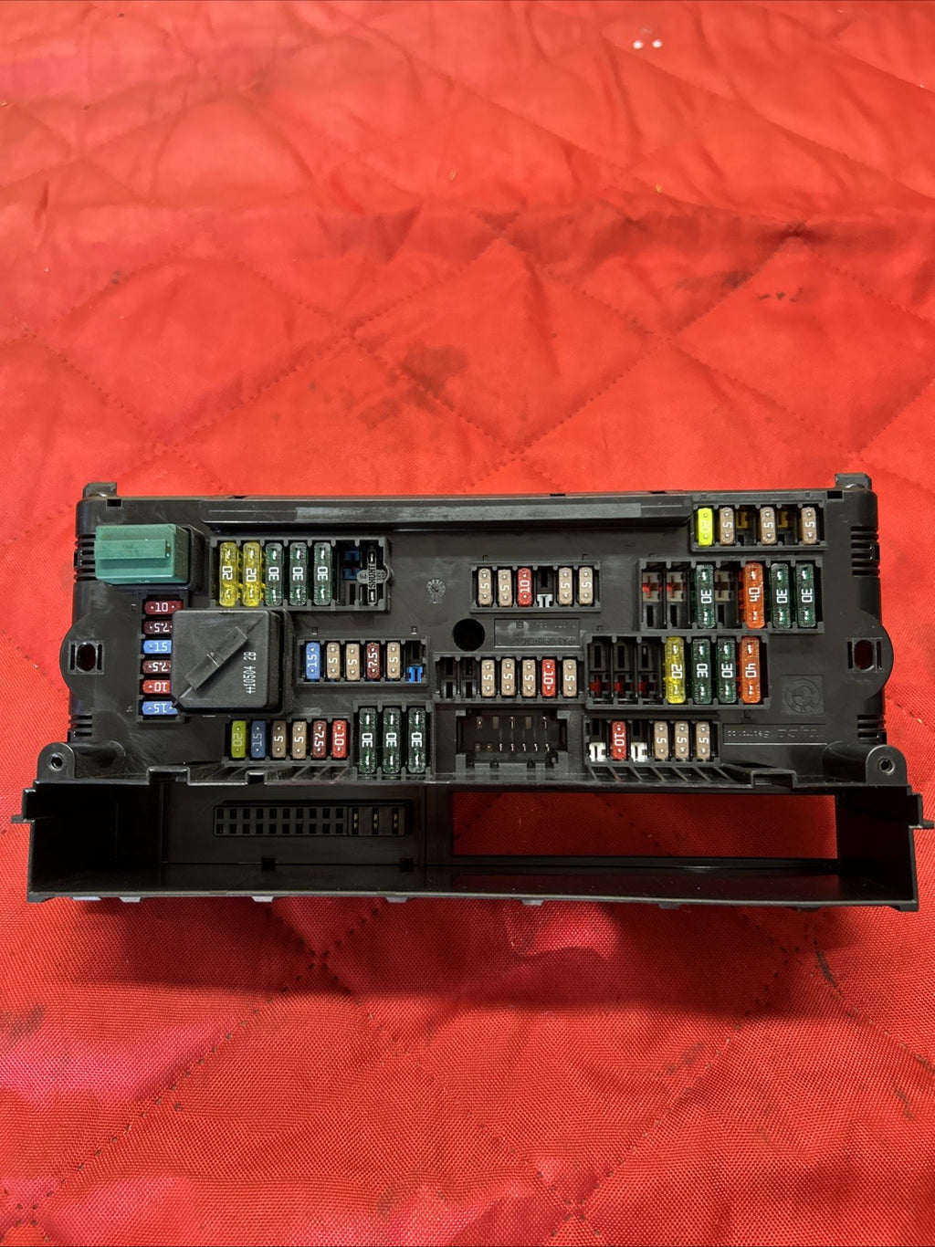 Image #4