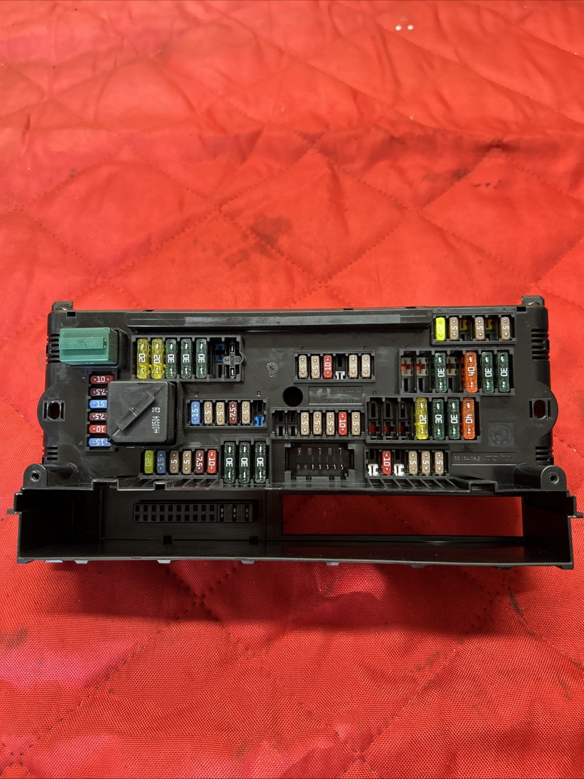 Image #4