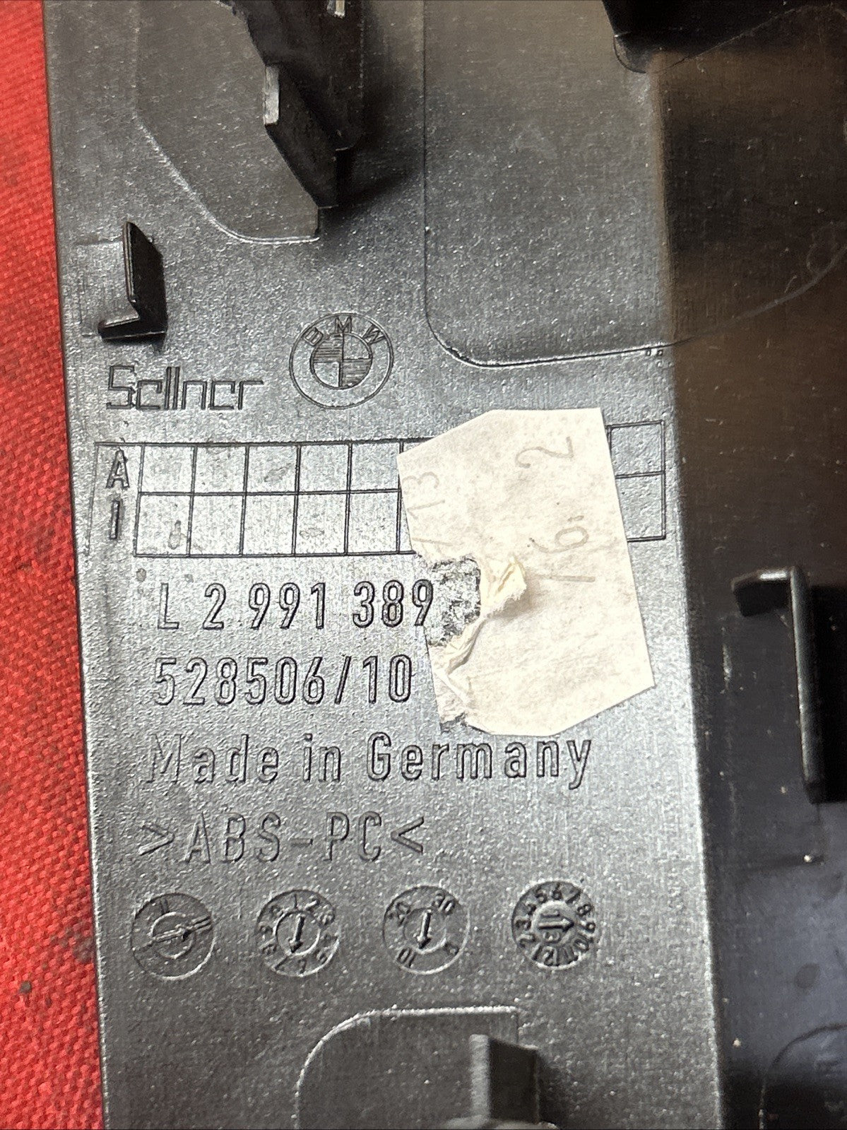 Image #3