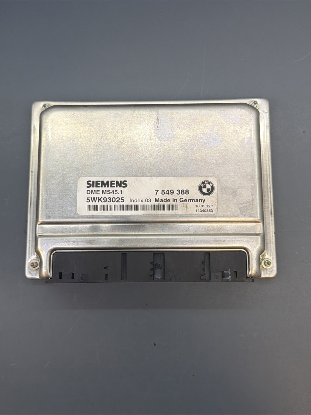 Image #3