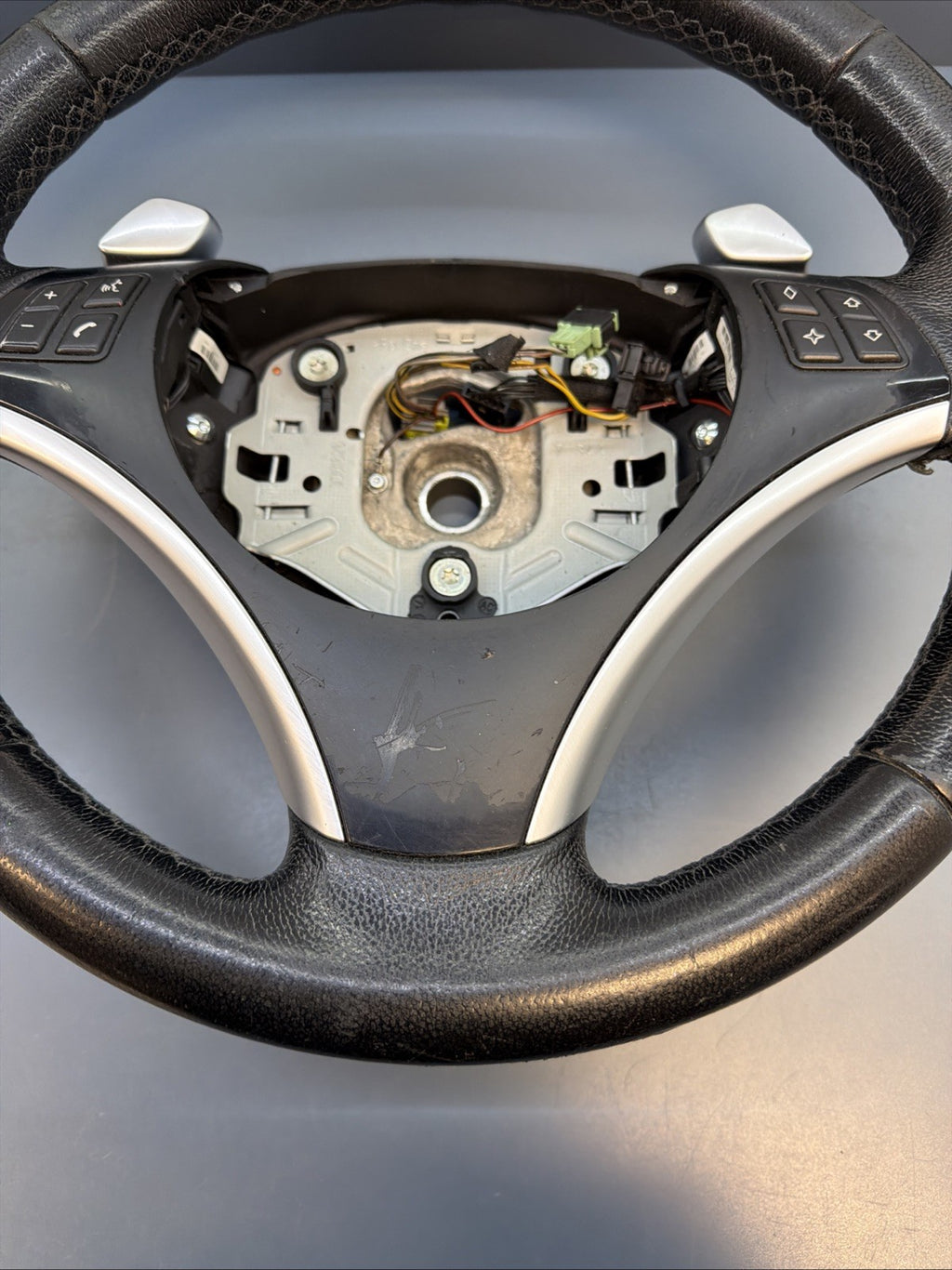 Image #5