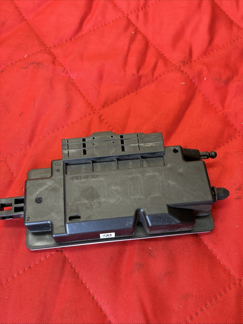 Image #4