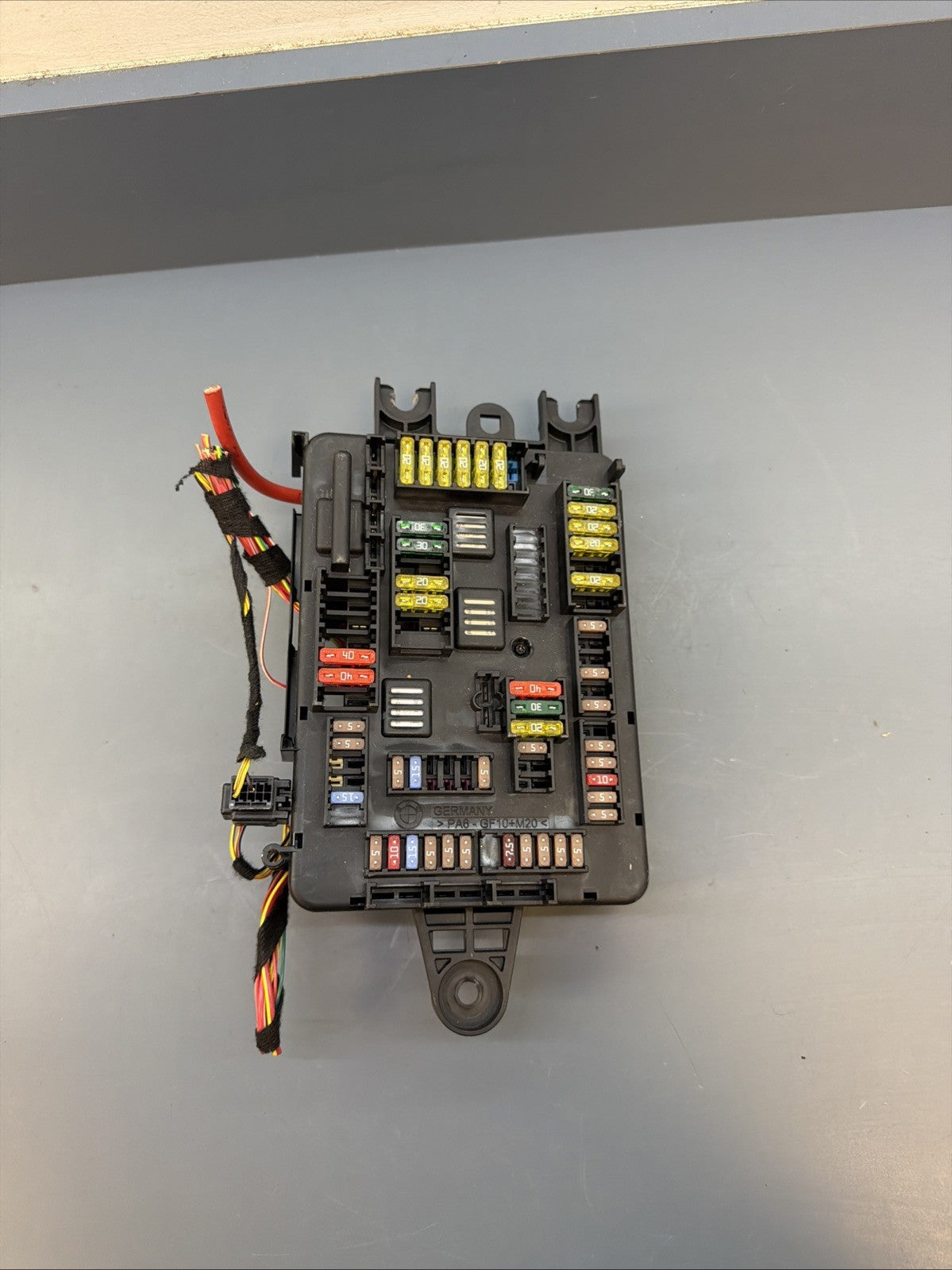 Image #4