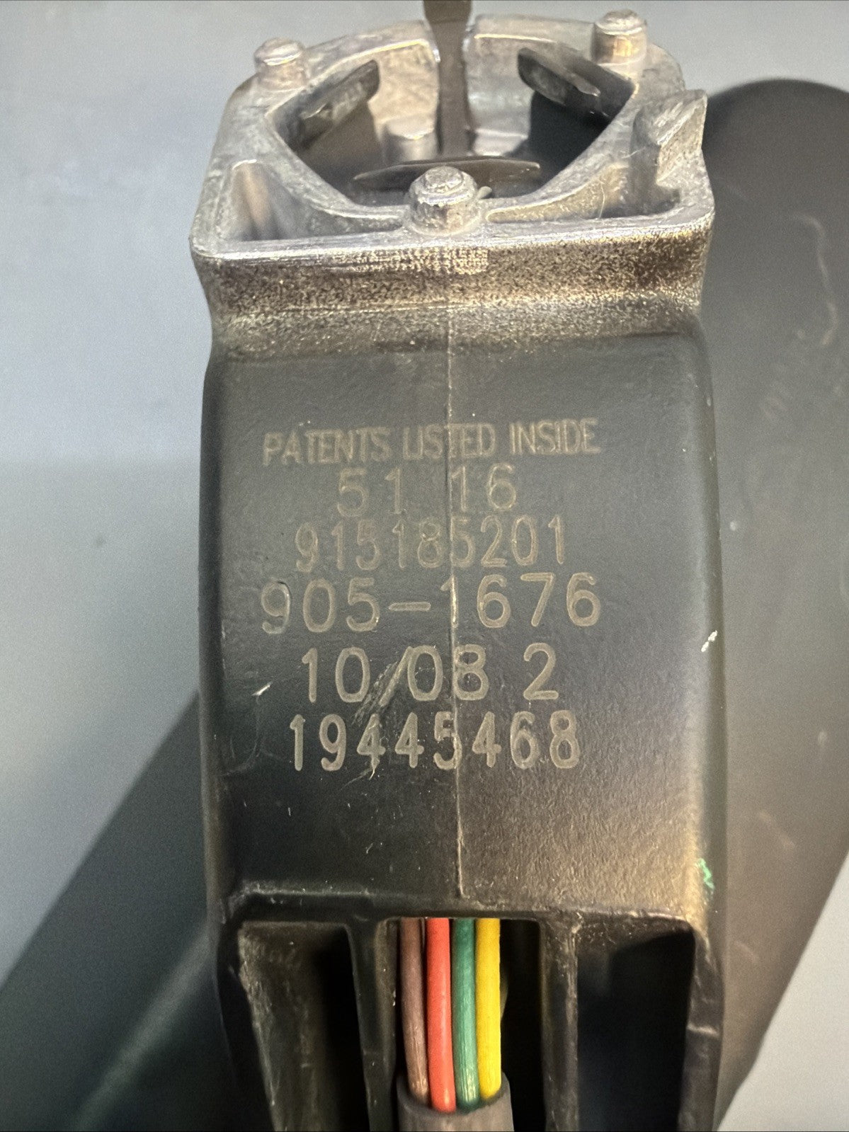 Image #4