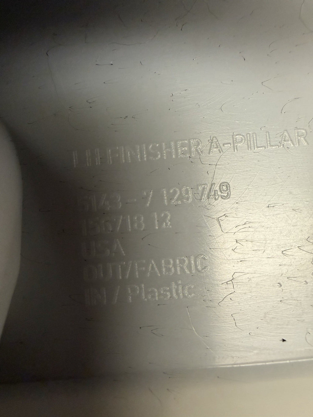 Image #6
