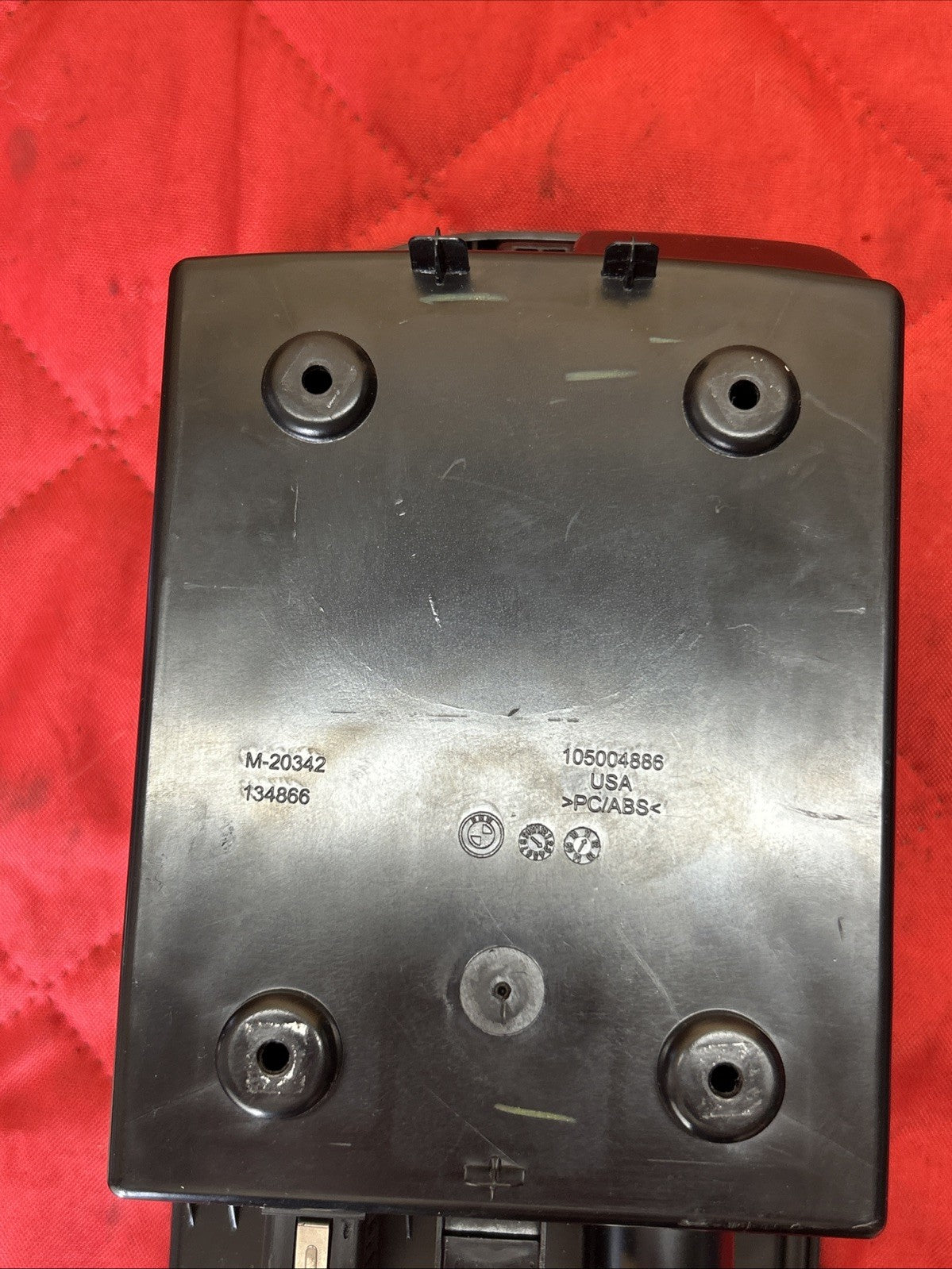 Image #4