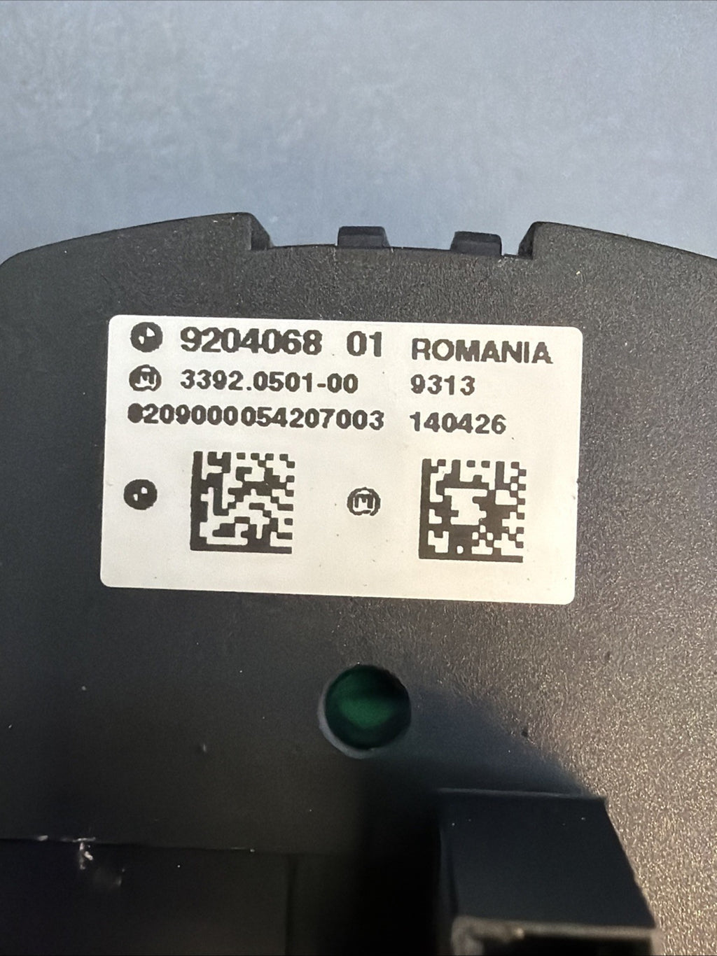 Image #5
